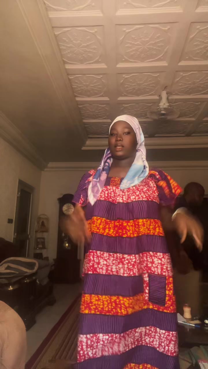 @mariamchoko2