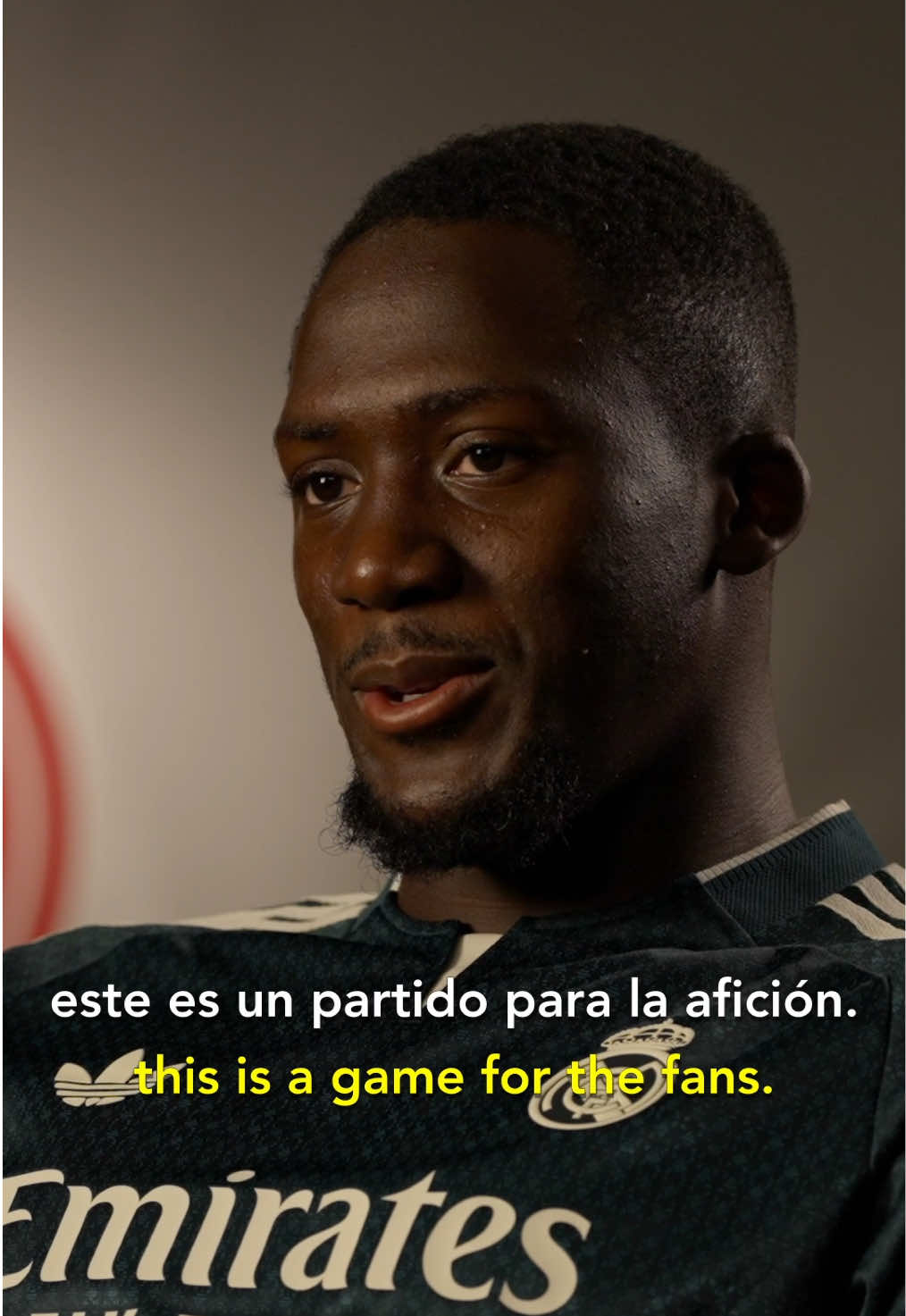 @Real Madrid C.F.