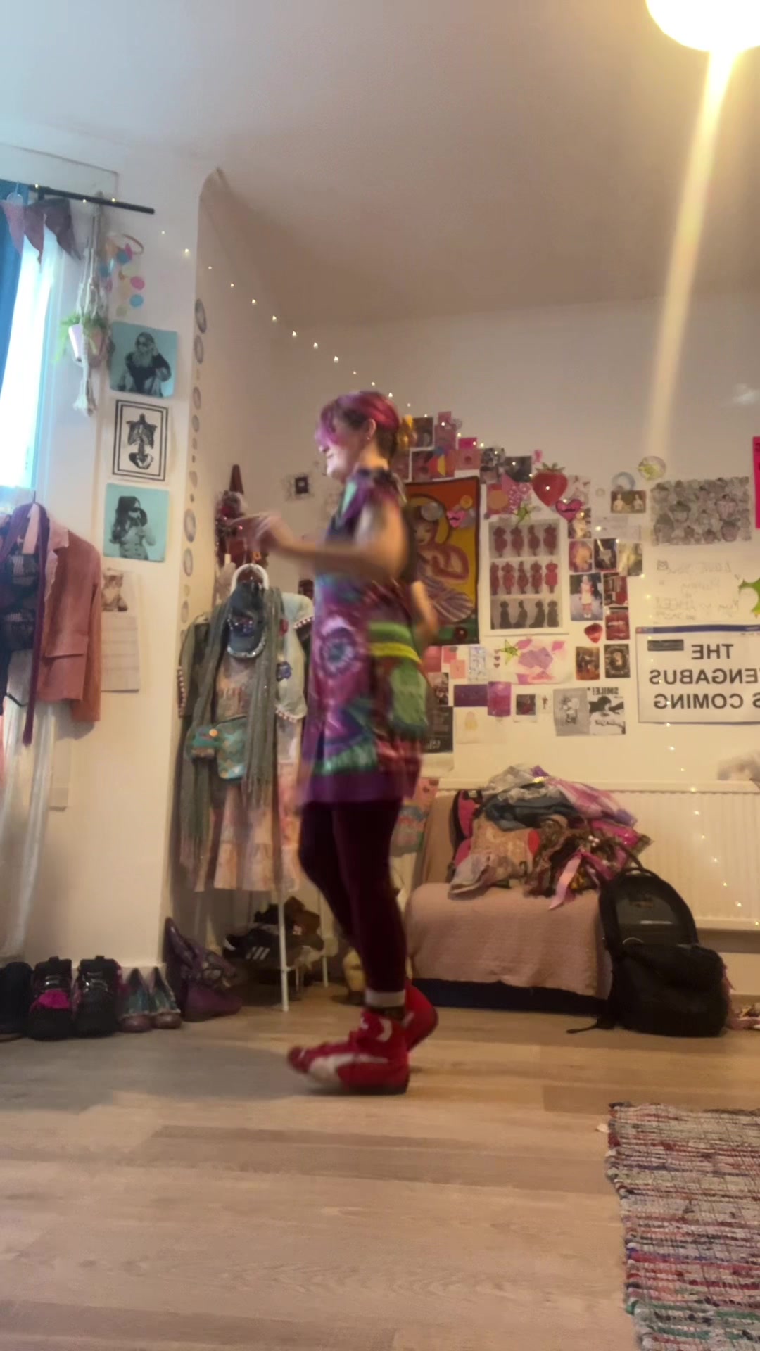 @prettypopcornxp