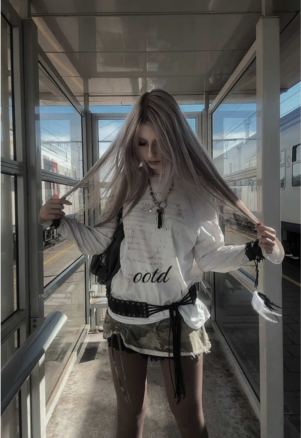 @ronivver ༄