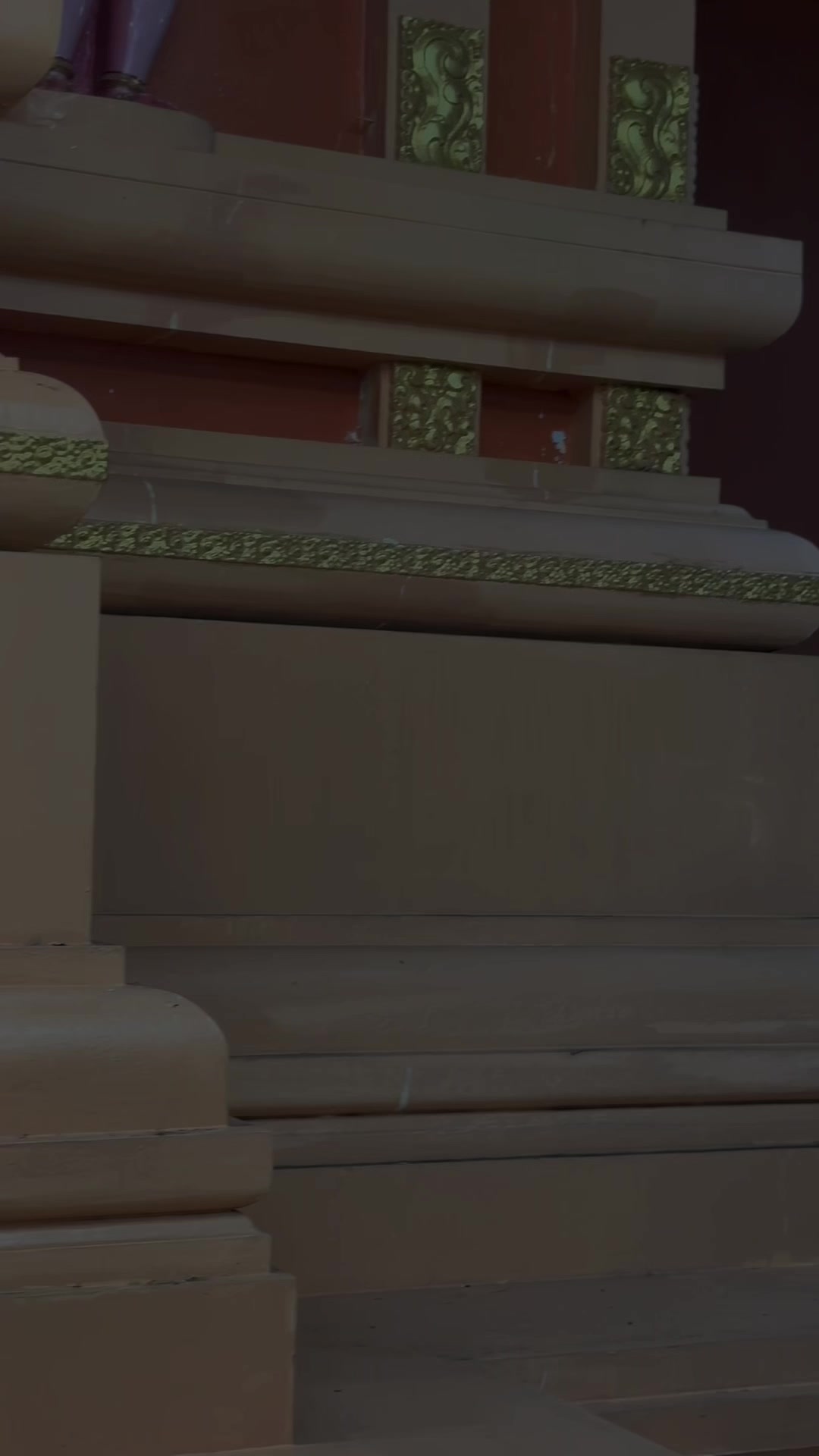 @๐ ๐ ๐ ๐ ๐ ๐ ๐ แฅซแญก