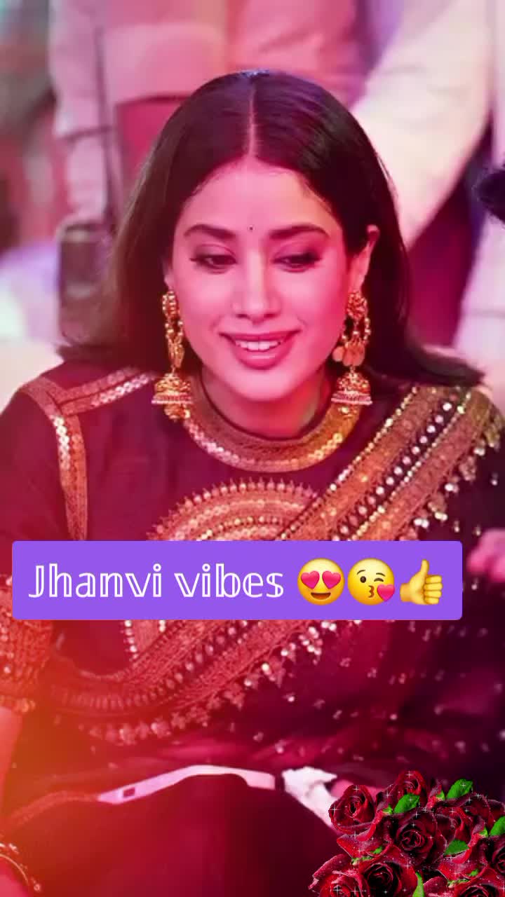 @❤️tiktok bollywood queen❤️90s