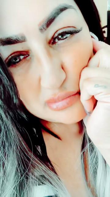 @Billi.kaur ੴ