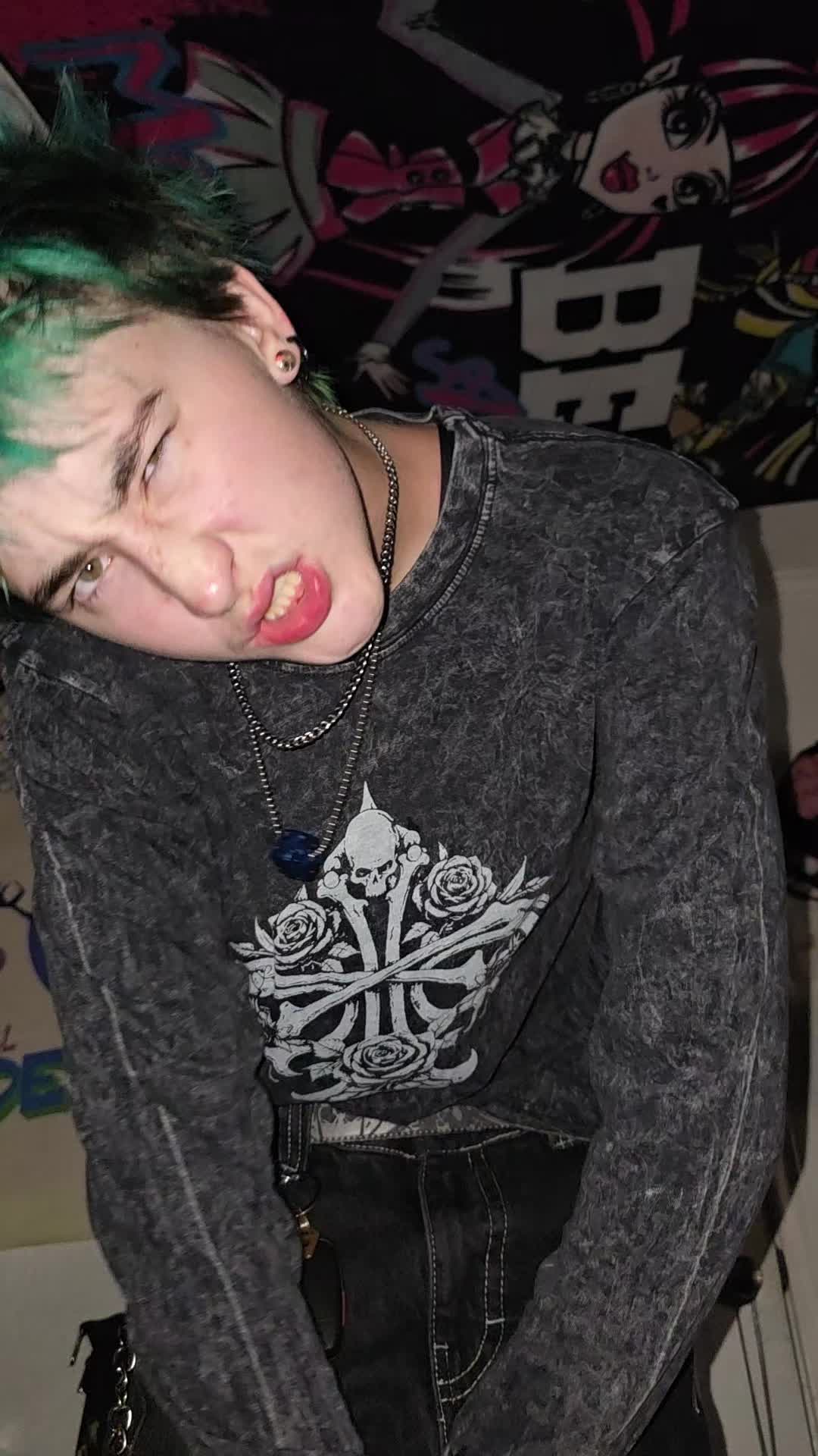 @🃜Ꭾ✮ᏒƙΣᏒજ⁀➴