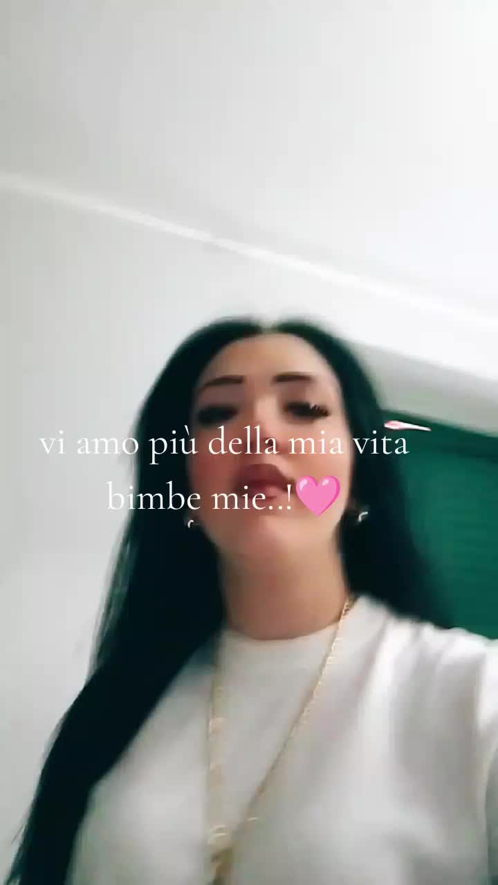 @Cint&uacute;🐍