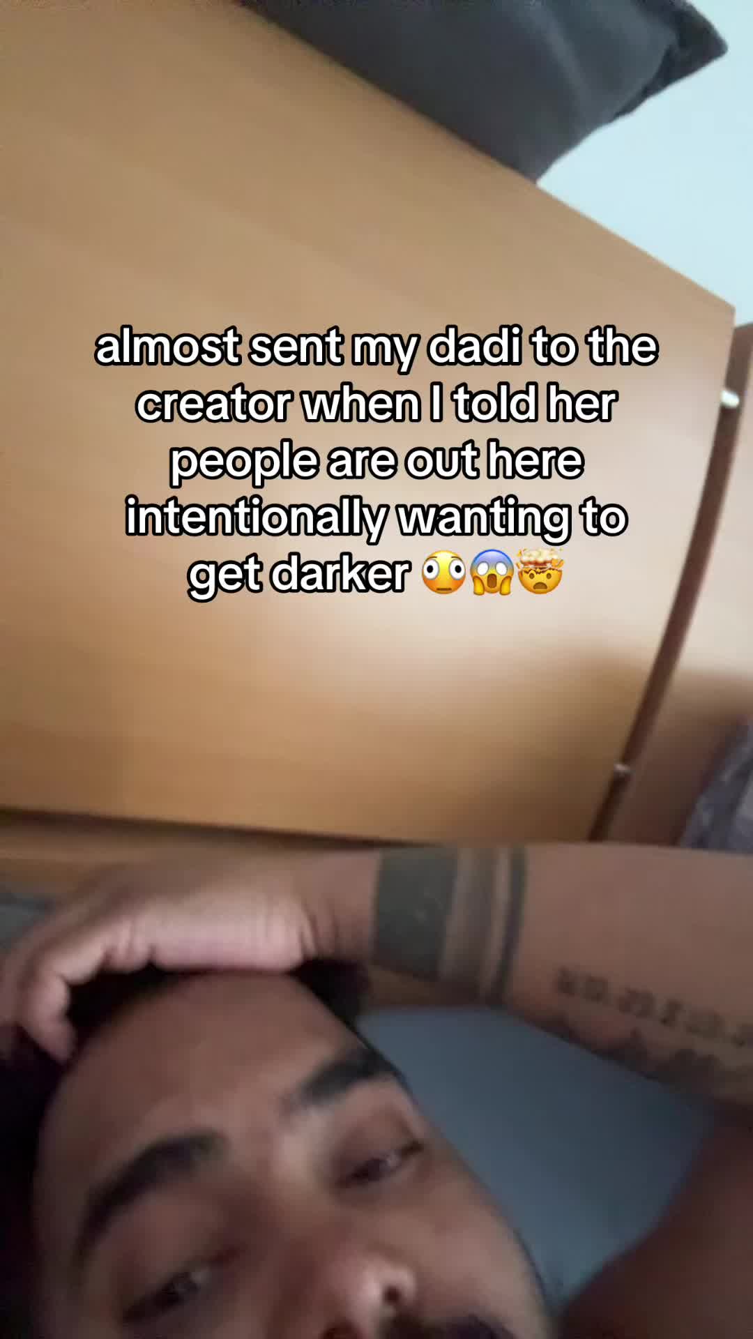 @terabaaphooon