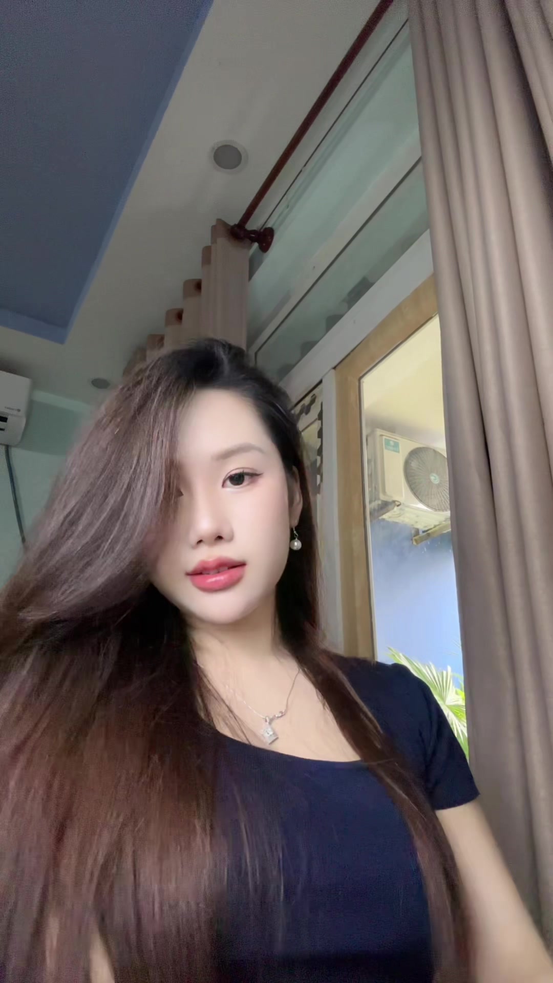 @Tám Tận lương Tâm