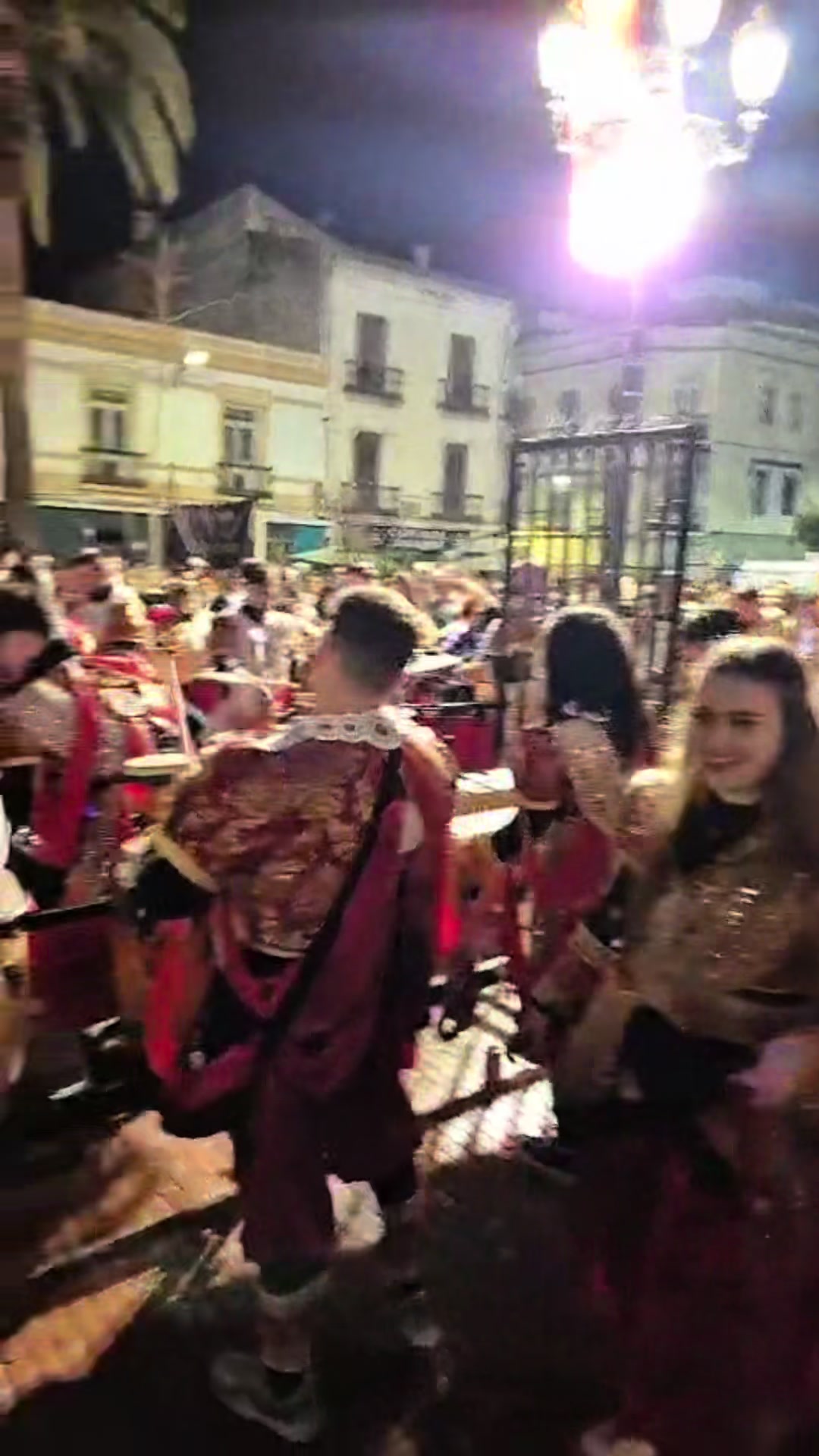 @Laura Sánchez