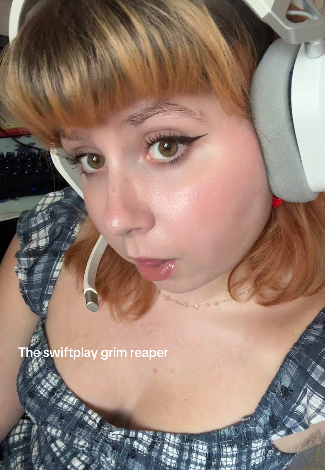 @katya🫀