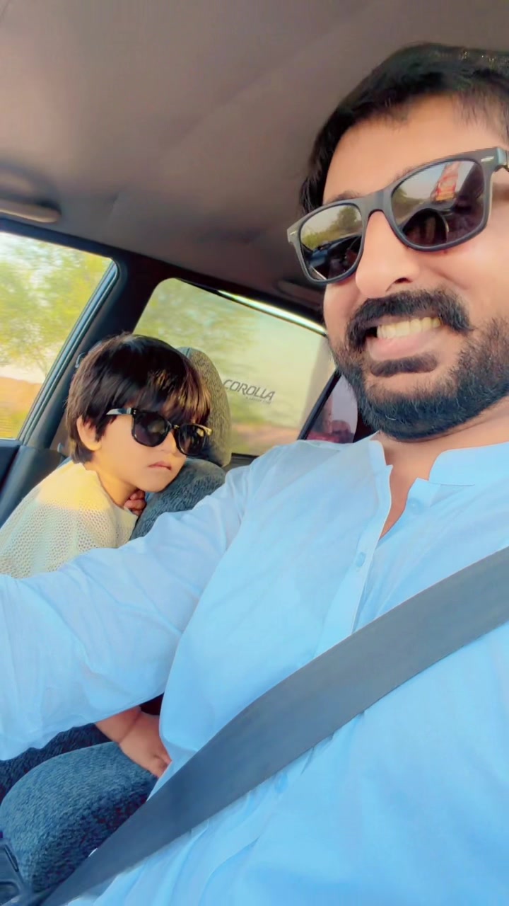 @M Shehryar Sultan Lati