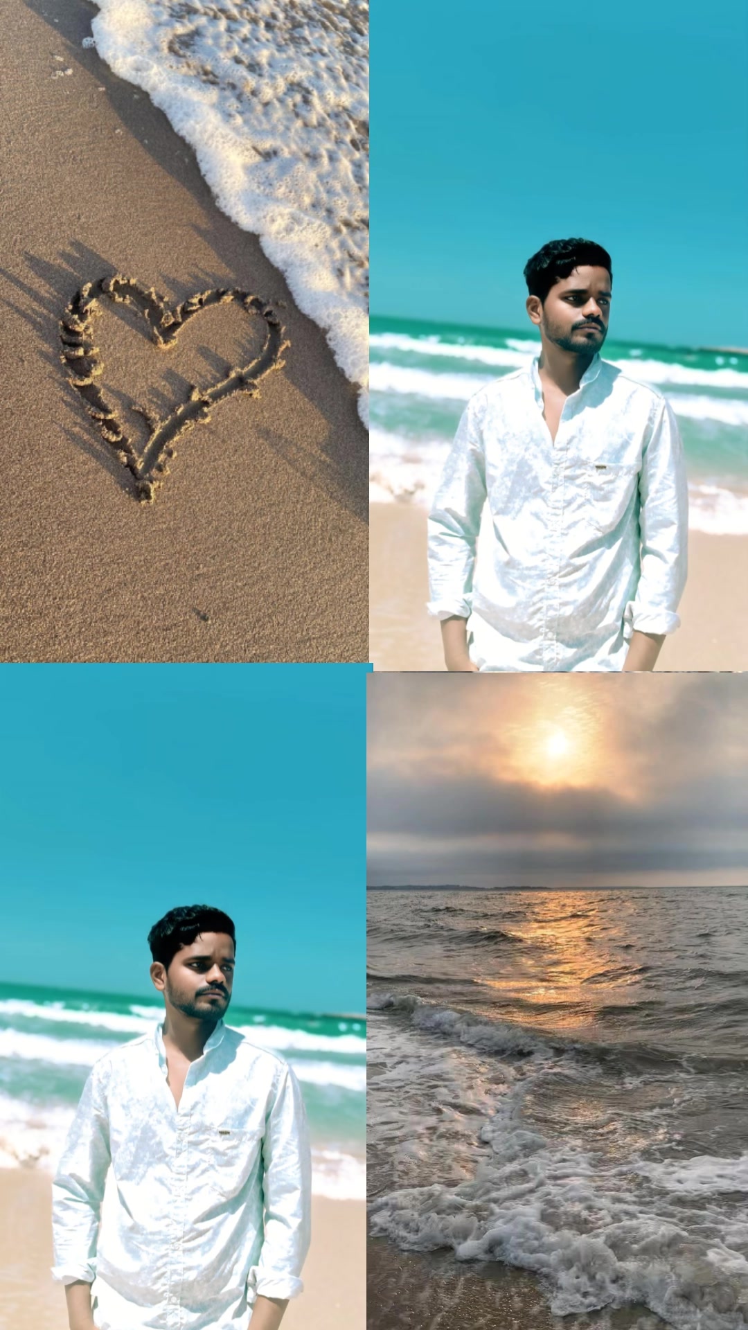 @Mahesh Bathini