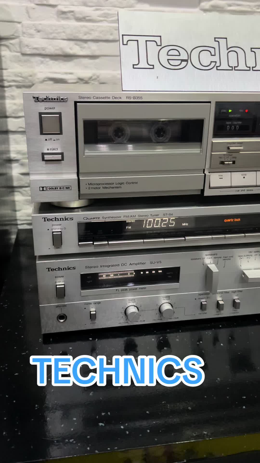 @VintageAudioPoland