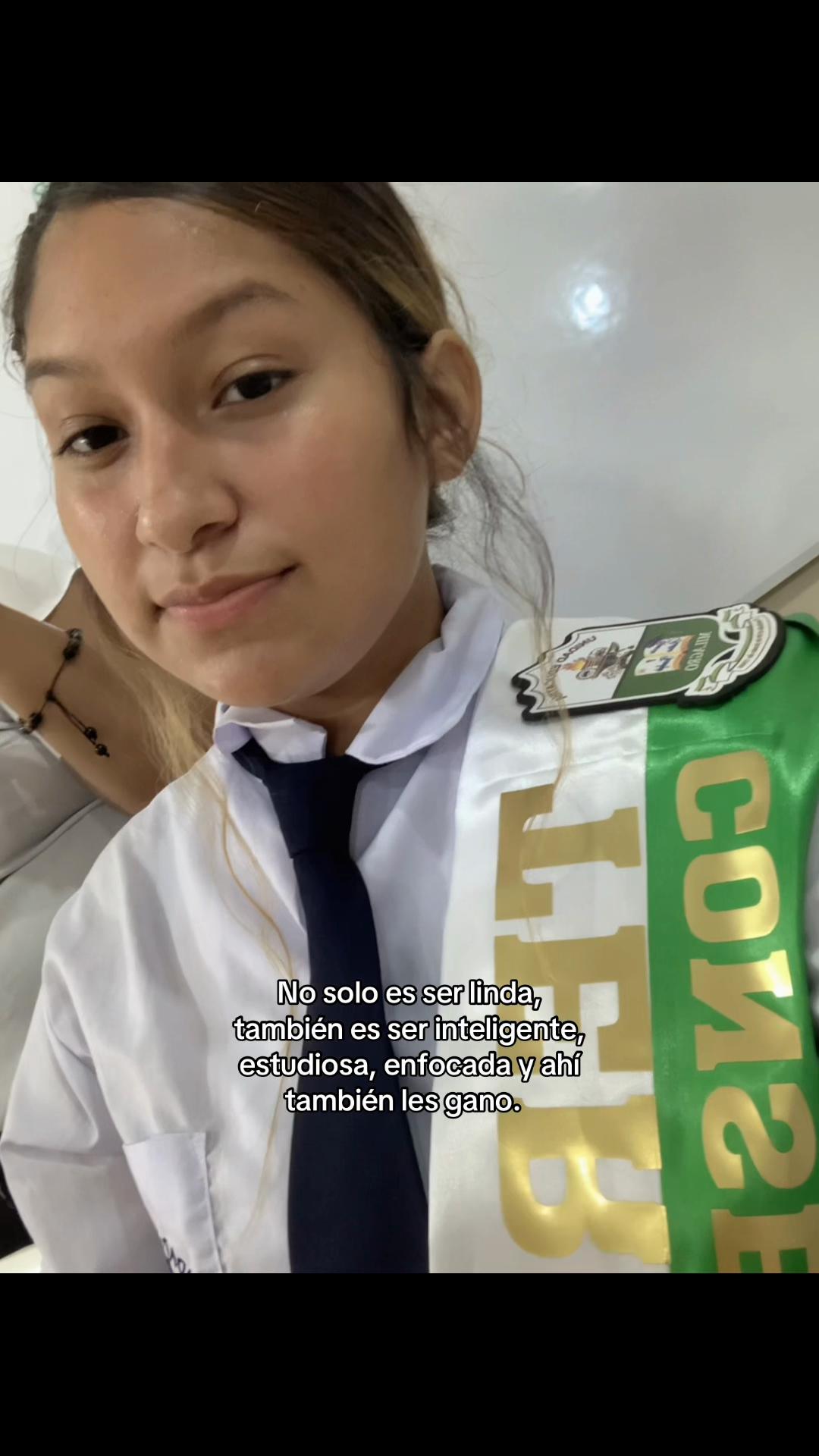 @𝓐𝔂𝓵𝓲𝓷