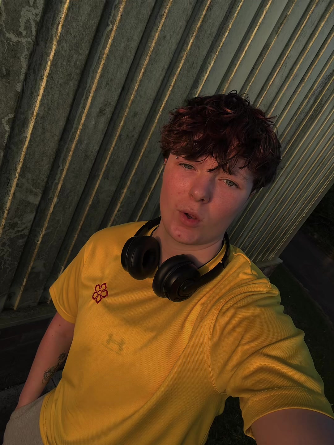 @Niamh🌶️🎵🎧