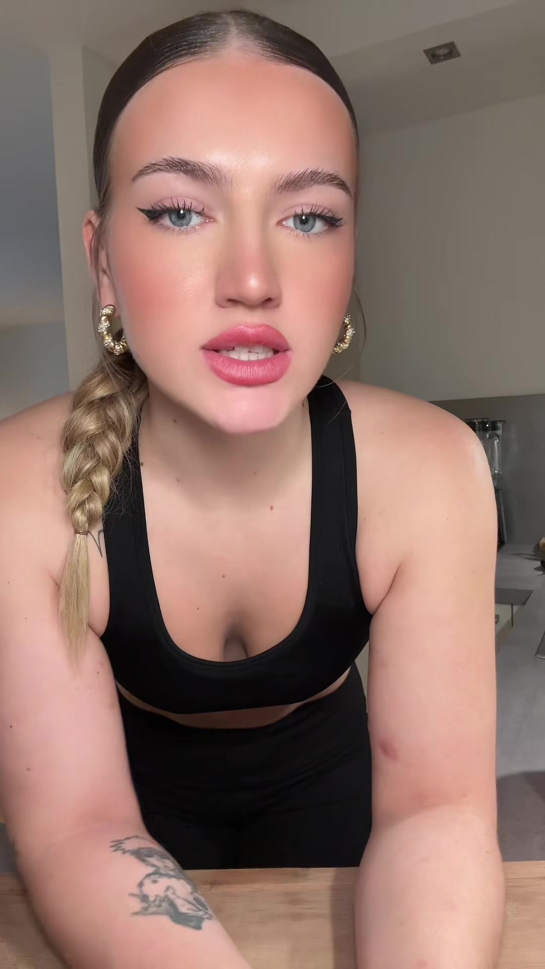 @wiktoriastyy