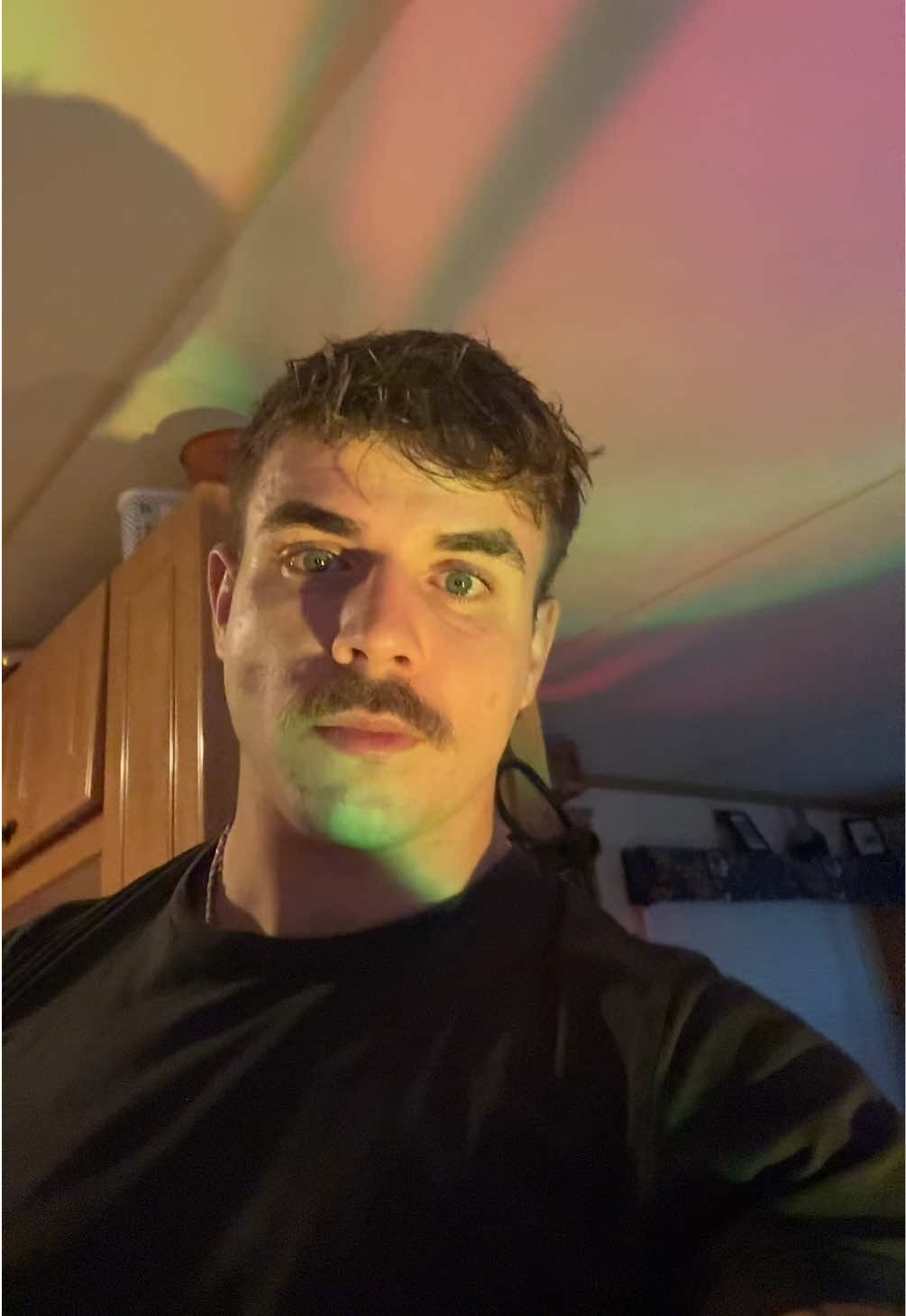 @dylanostler