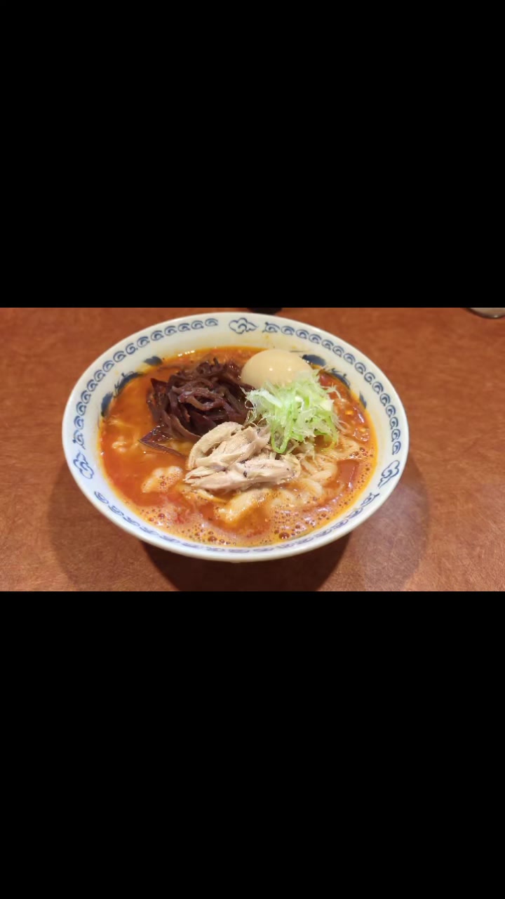 @新生ワッタ