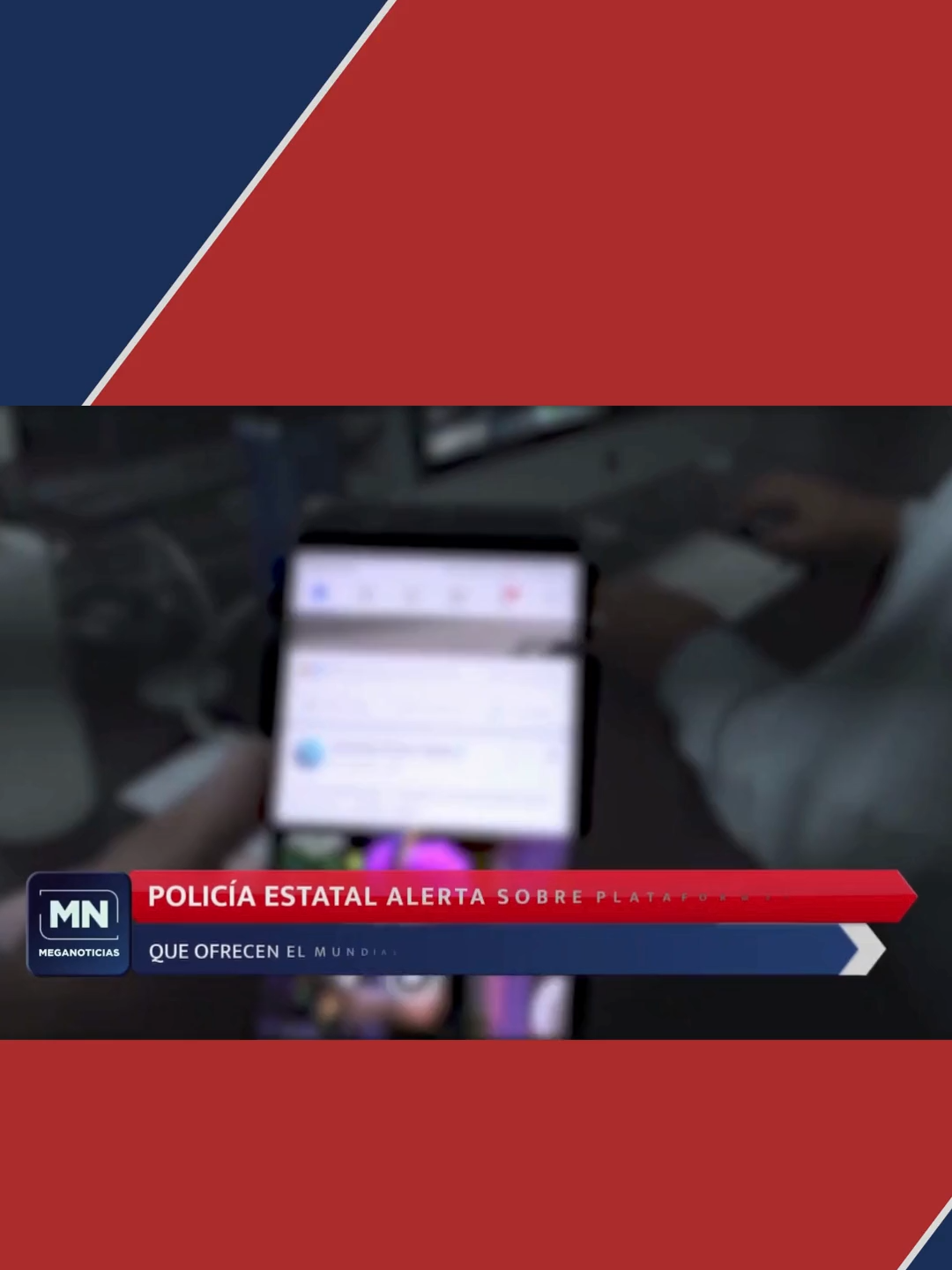 @Meganoticias Tehuac&aacute;n