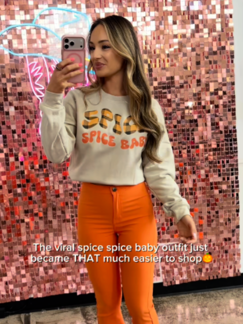 @Willow Boutique
