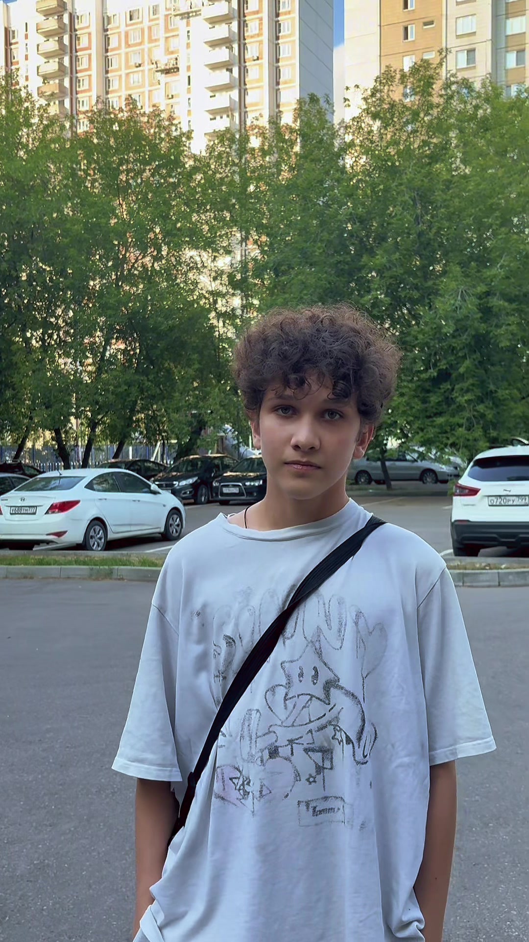 @Дмитрий Зайцев🕺