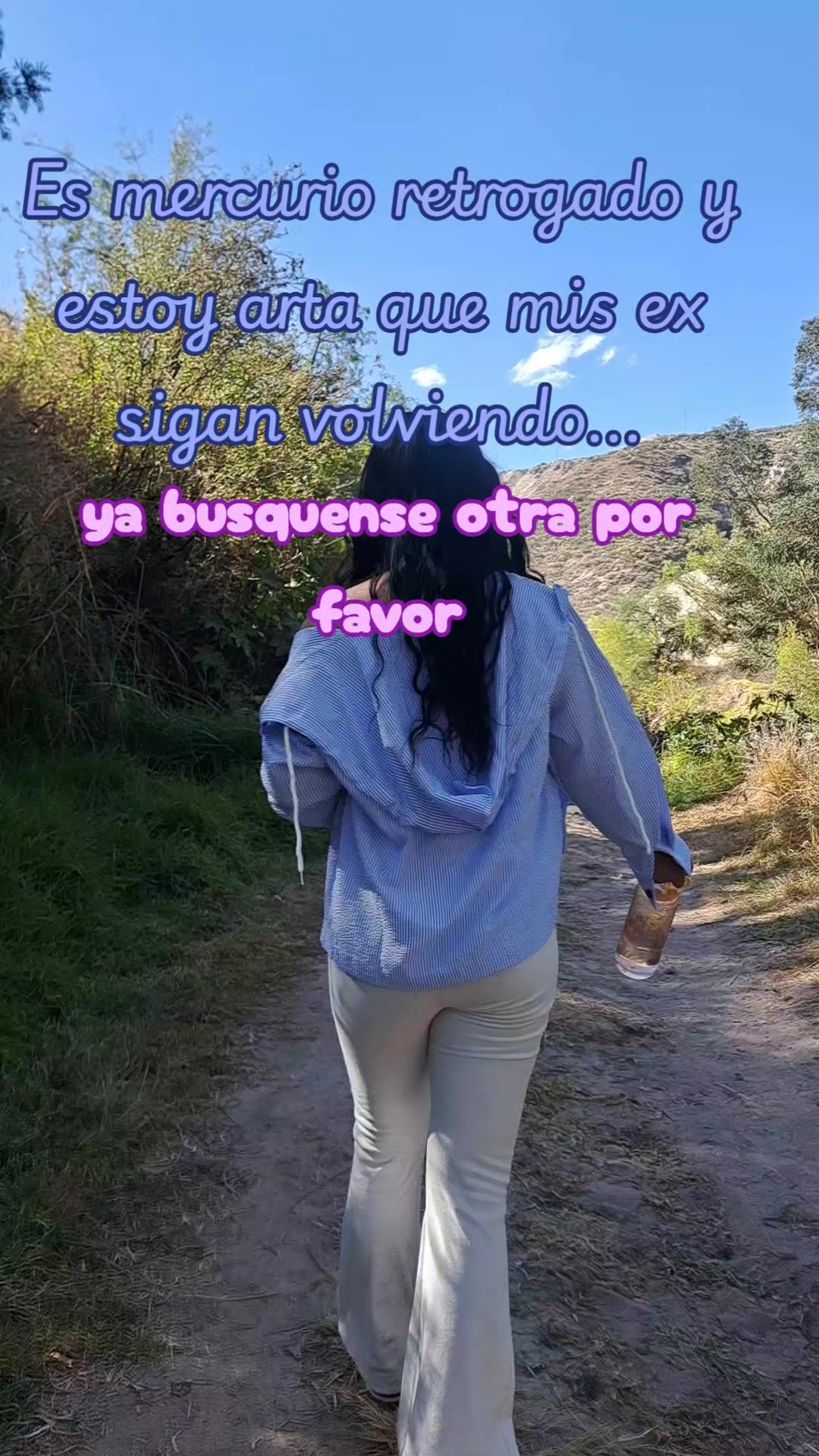@Greis