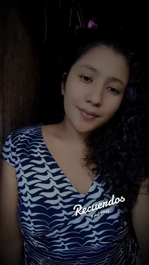 @Ana iris Galeano