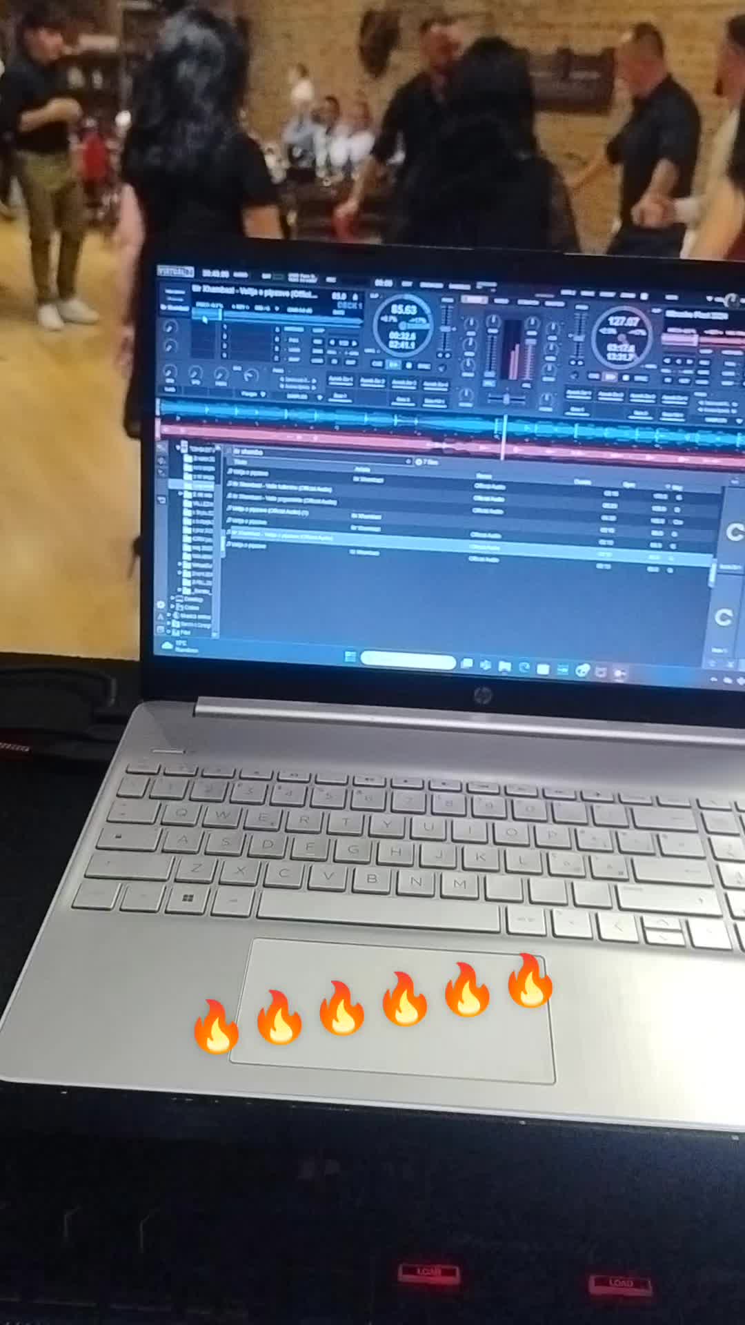 @dj_sk3rdi 🇦🇱🇮🇹
