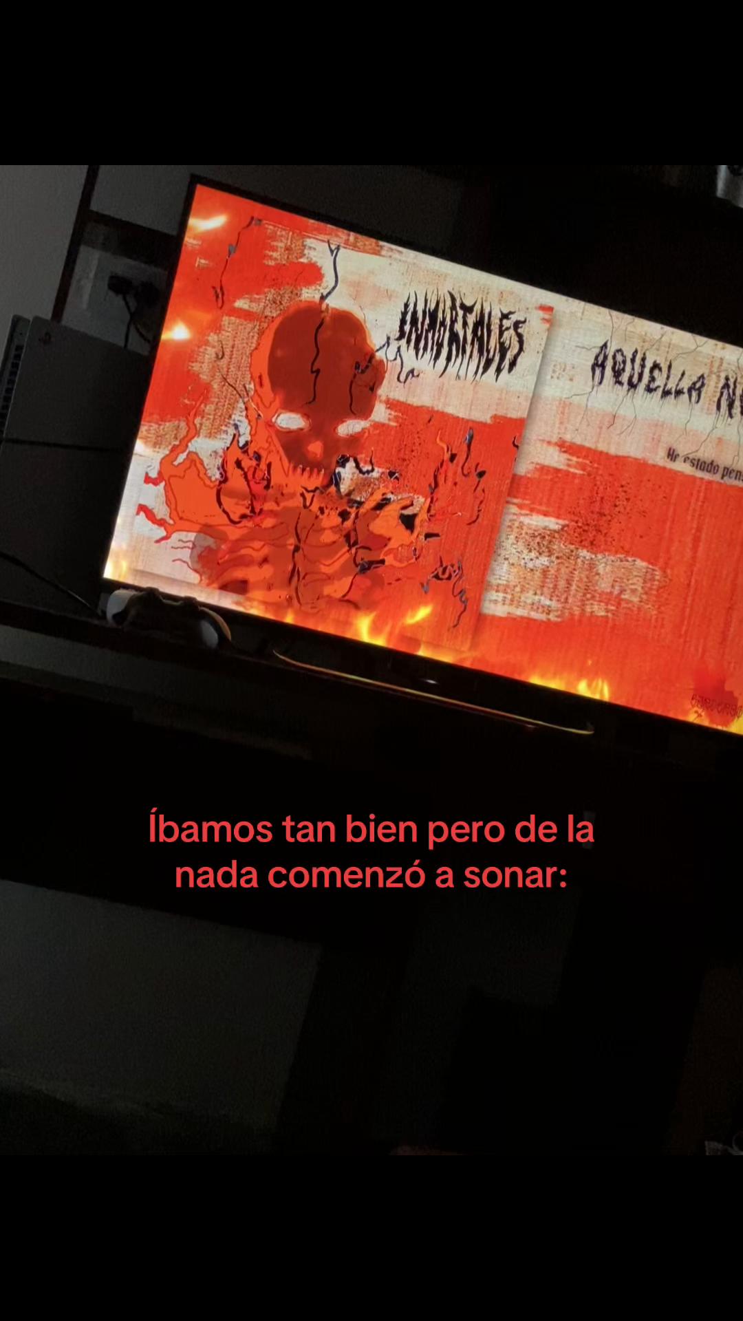 @nnandaa__