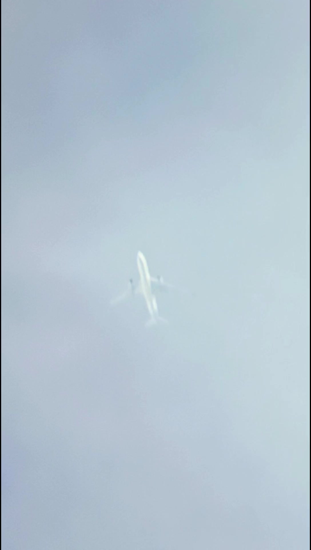 @@LUKE_AVGEEK