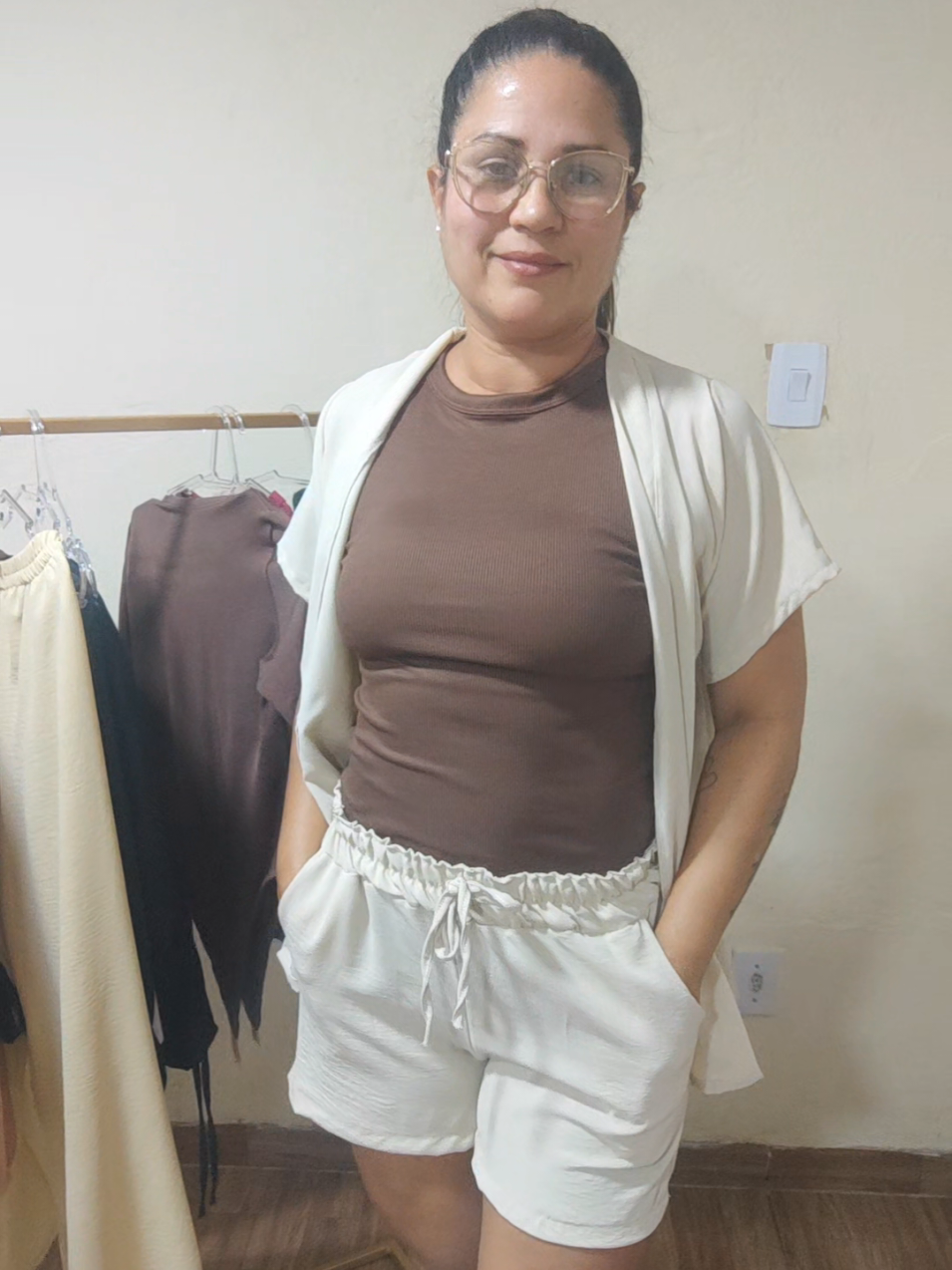 @Alle shop🛍️