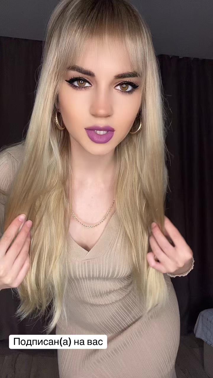 @barbi_$