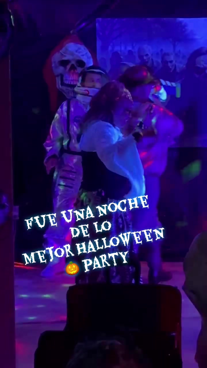 @Maria DSoberanes