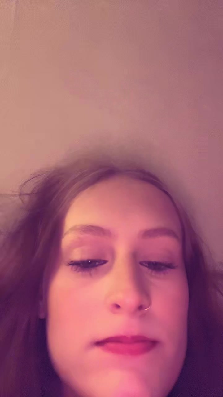 @popsfullerr