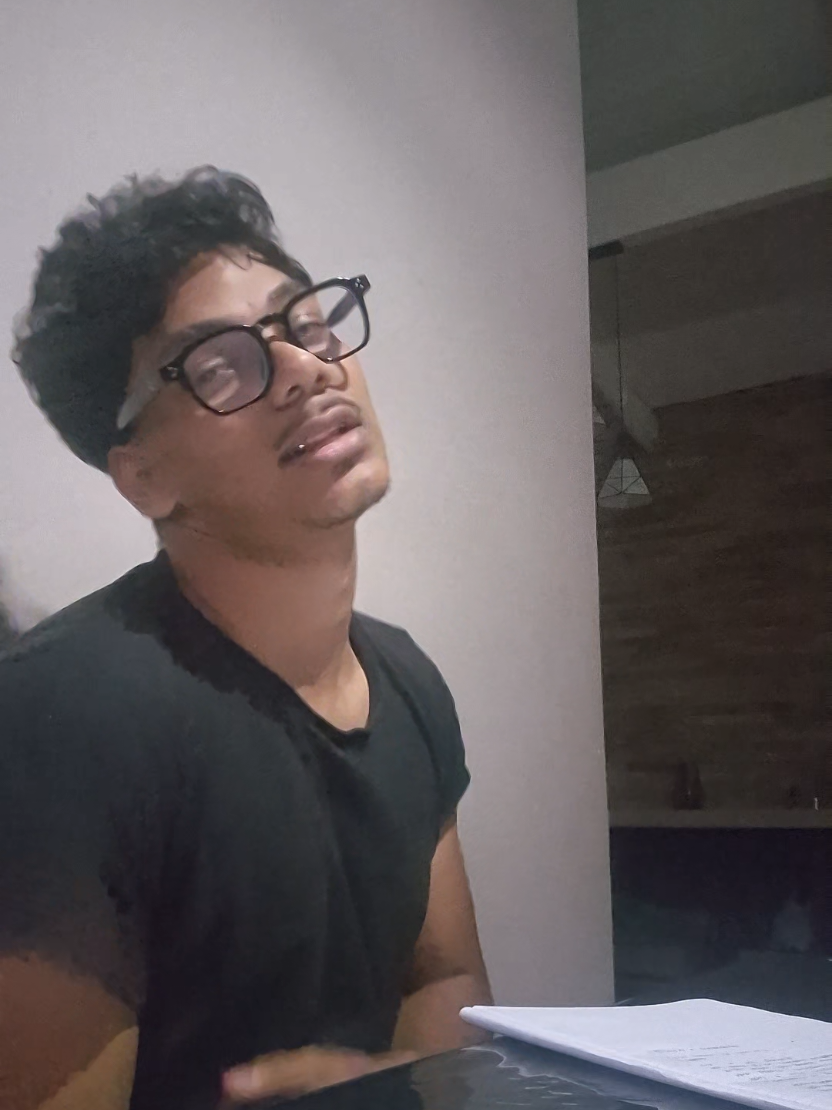 @laeeq