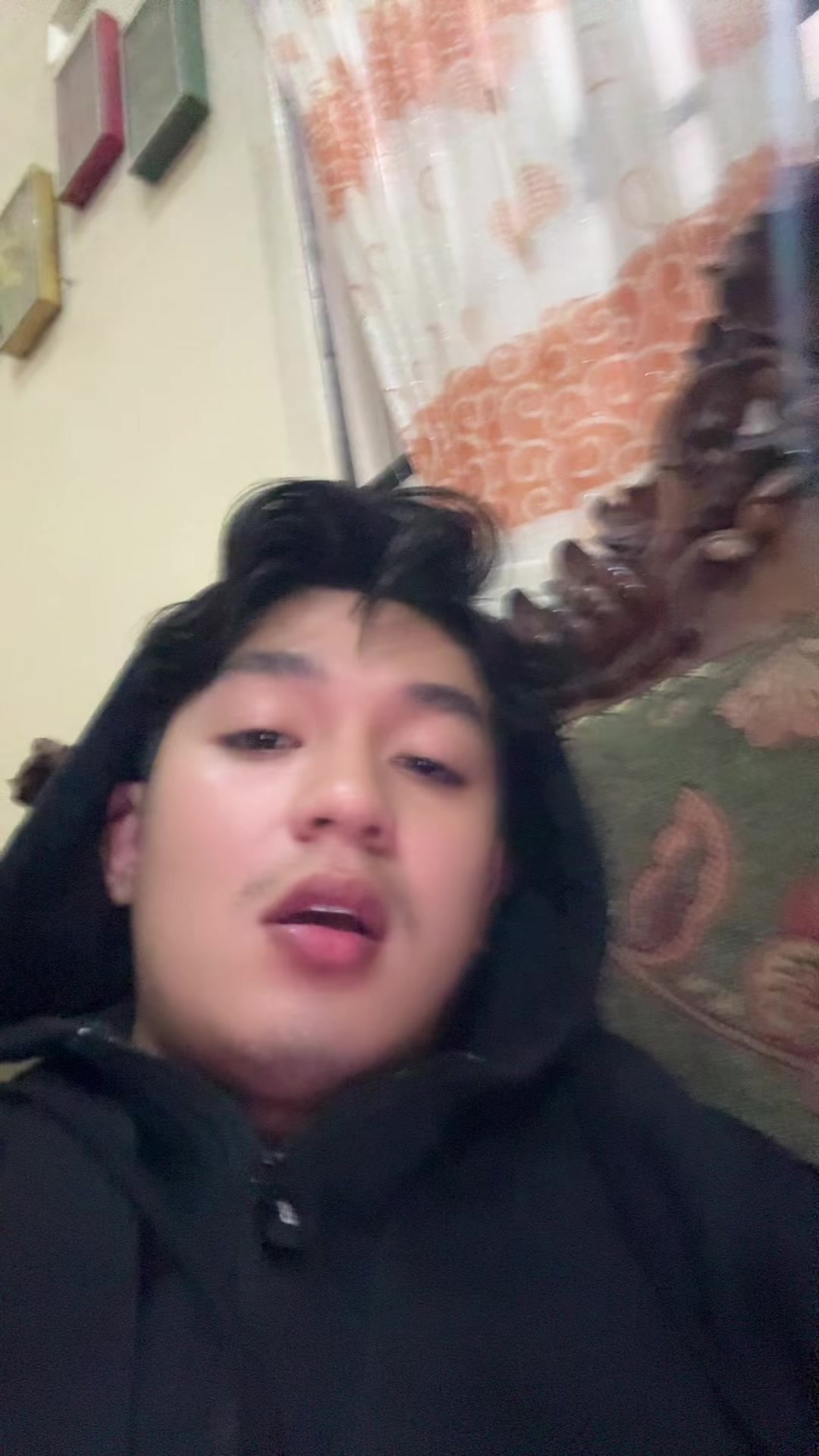 @mhmd.yasrl