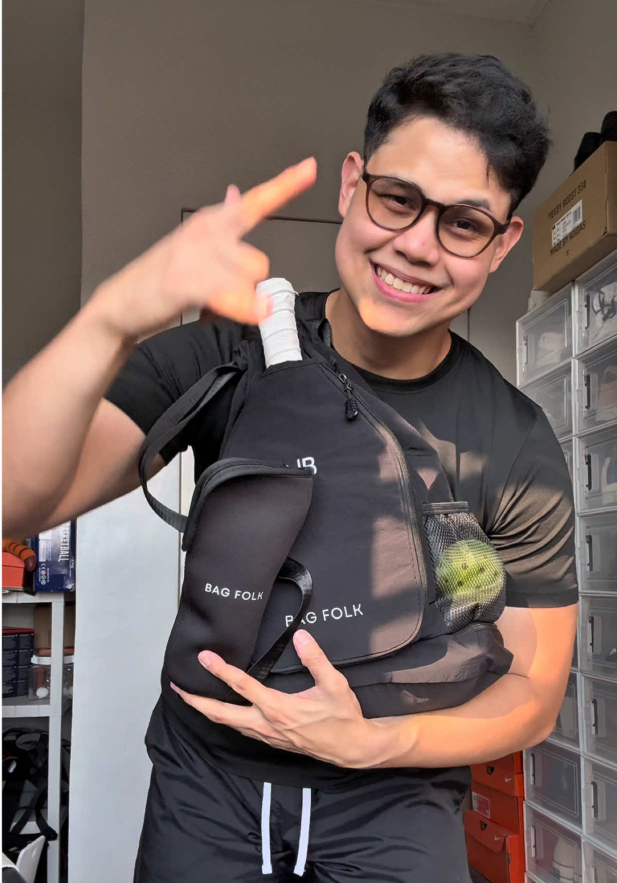 @juanpaolo.iv