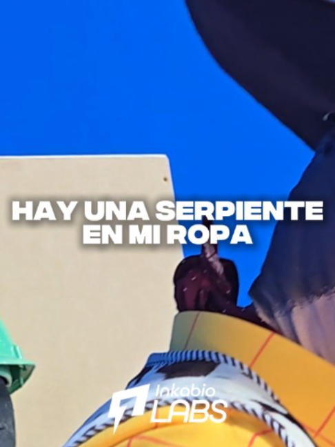 @Tio Inka
