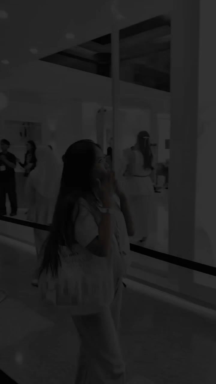 @누르하야니🦋