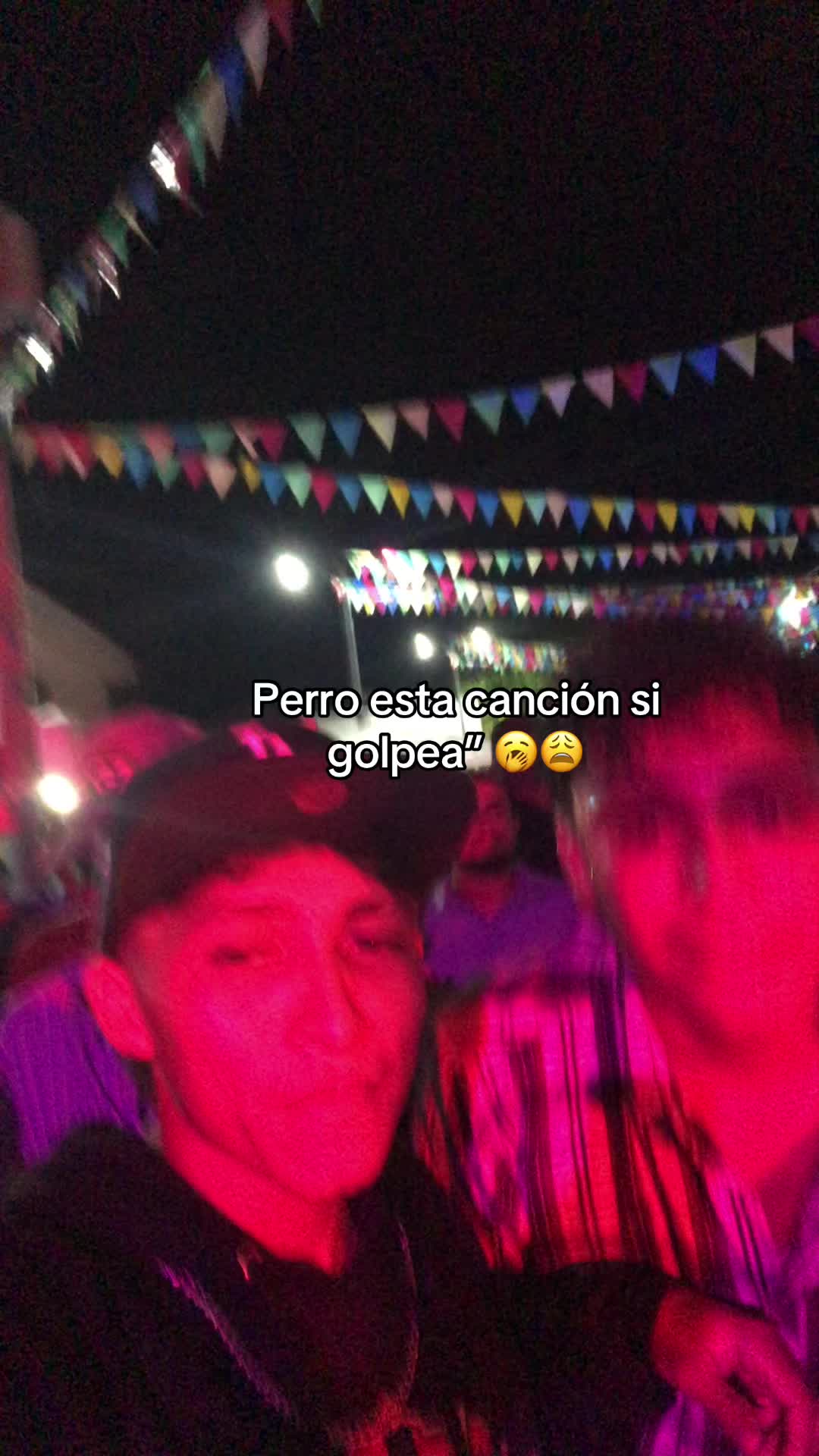 @El Yaya Martines