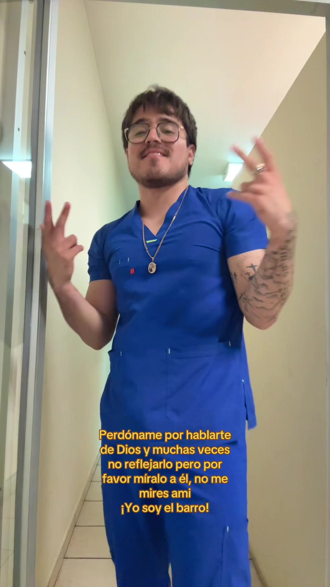 @Esquer