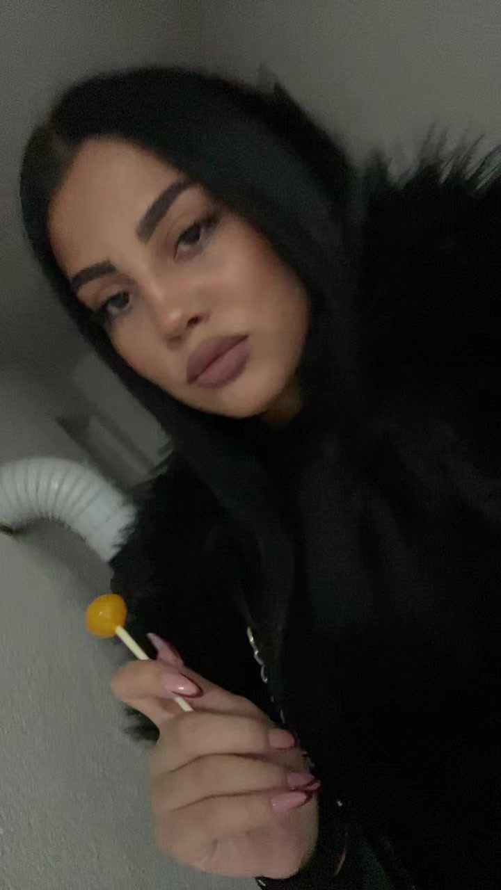 @aajlaalicc