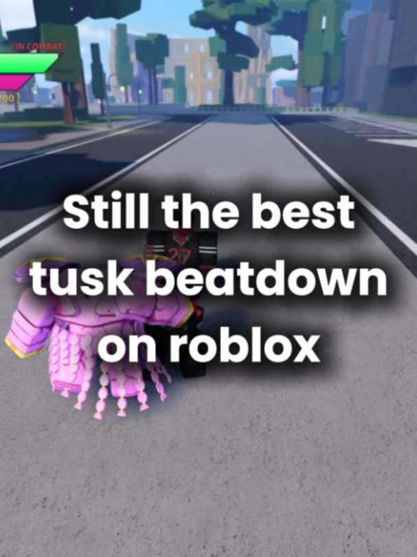 @💀