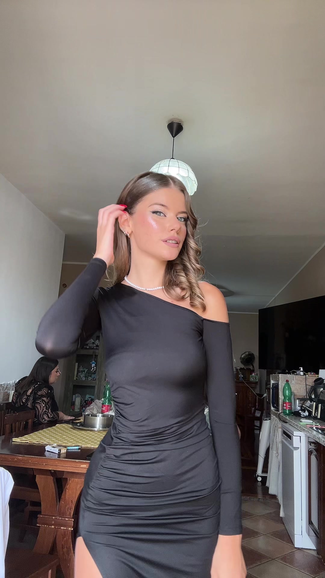 @M