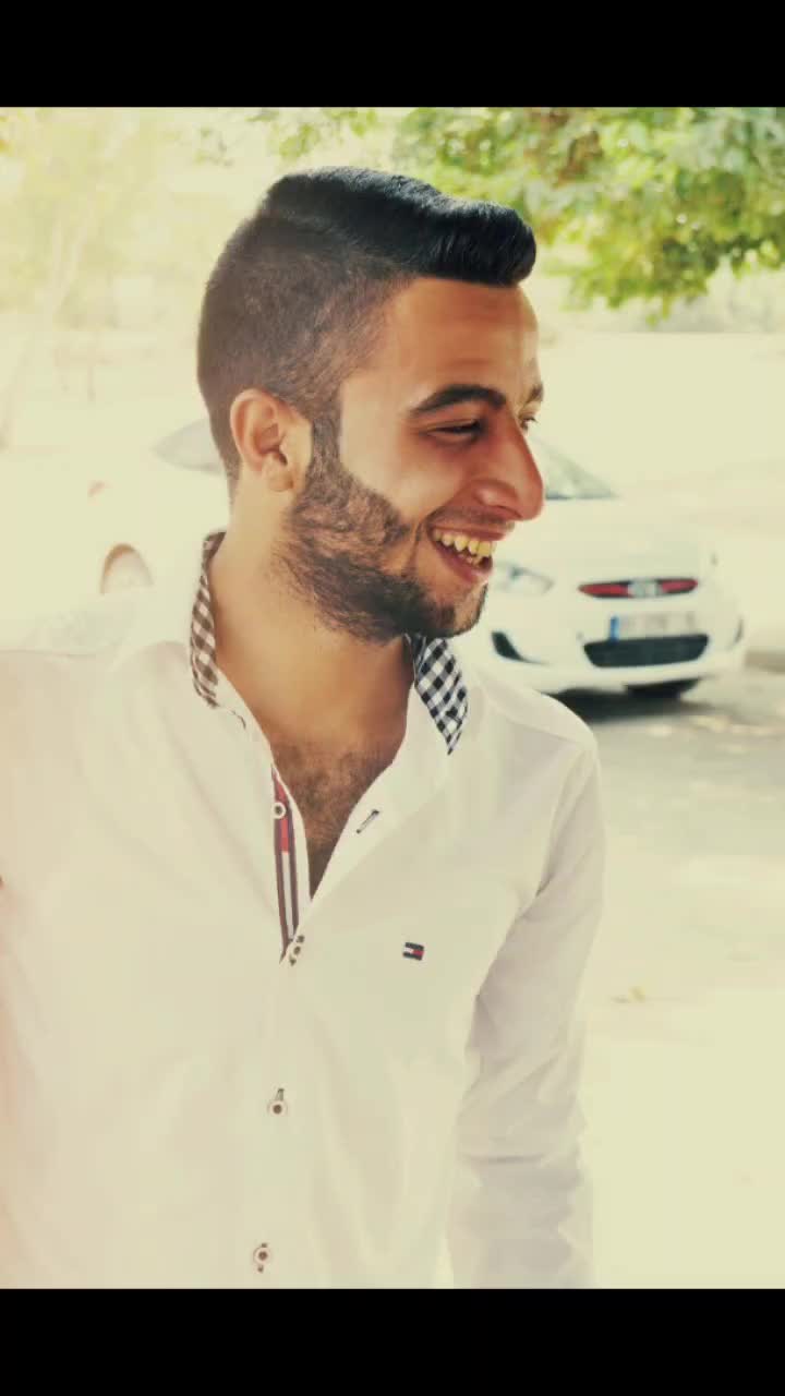 @RUKİYE YUSUF