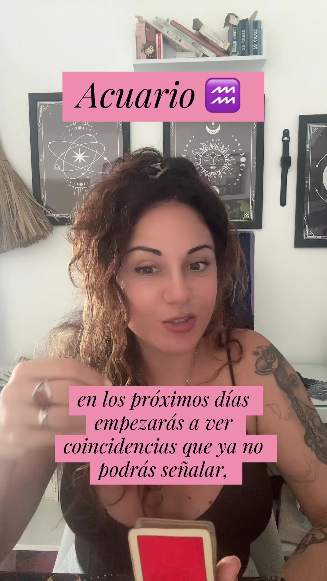 @lunalucetta_oficial
