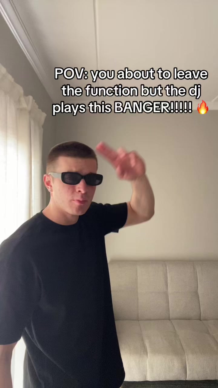 @JoshThe1st
