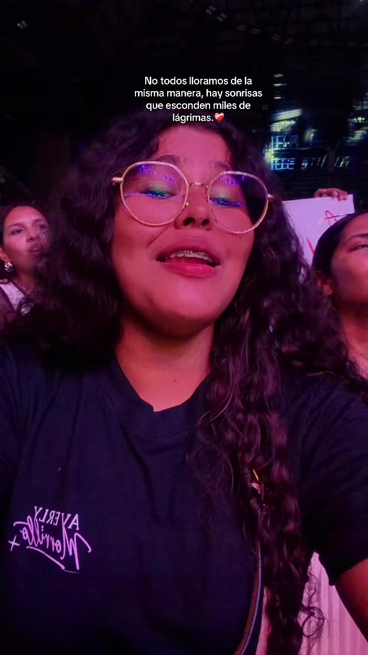 @Candy Ortega✨🤠