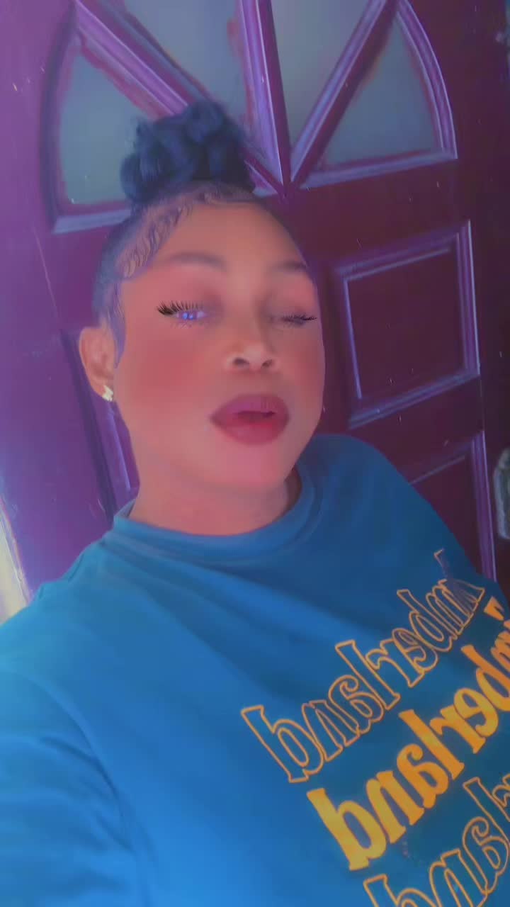 @Dat🧚🏻♂️girl KEN?KEN💋🍓🍇
