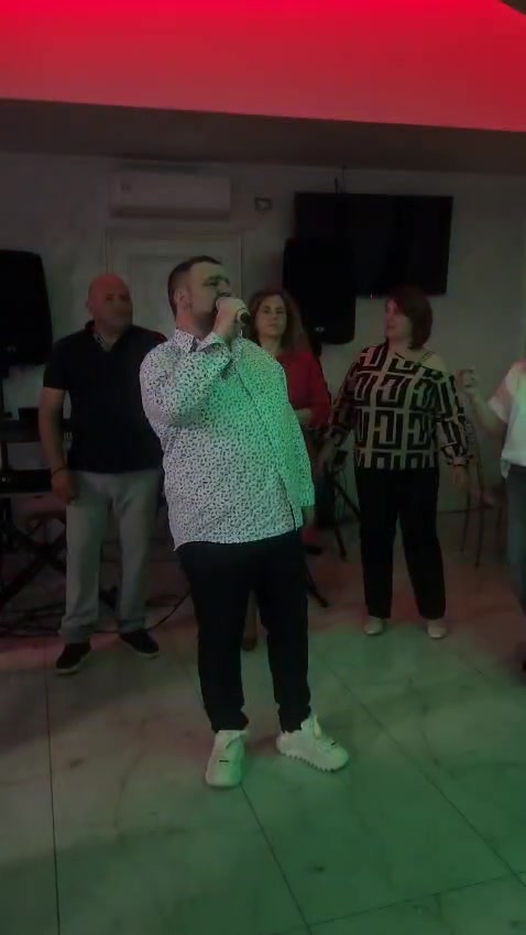 @Rizescu Cristian