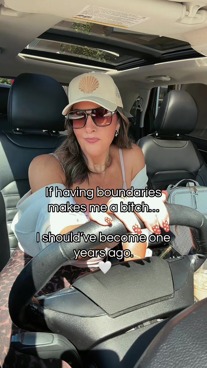 @NICOLE